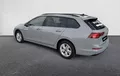 Miniature VOLKSWAGEN GOLF SW 2.0 TDI 150 DSG7 Life Plus extérieur trois quart arrière gauche 1080