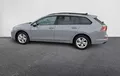Miniature VOLKSWAGEN GOLF SW 2.0 TDI 150 DSG7 Life Plus extérieur côté gauche 1080