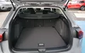 Miniature VOLKSWAGEN GOLF SW 2.0 TDI 150 DSG7 Life Plus photo 10 1080
