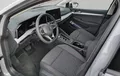 Miniature VOLKSWAGEN GOLF SW 2.0 TDI 150 DSG7 Life Plus photo 11 1080
