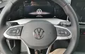 Miniature VOLKSWAGEN GOLF SW 2.0 TDI 150 DSG7 Life Plus photo 12 1080