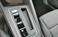 Miniature VOLKSWAGEN GOLF SW 2.0 TDI 150 DSG7 Life Plus photo 13 1080
