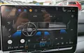 Miniature VOLKSWAGEN GOLF SW 2.0 TDI 150 DSG7 Life Plus photo 14 1080