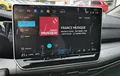 Miniature VOLKSWAGEN GOLF SW 2.0 TDI 150 DSG7 Life Plus photo 16 1080