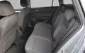 Miniature VOLKSWAGEN GOLF SW 2.0 TDI 150 DSG7 Life Plus photo 17 1080