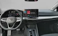 Miniature VOLKSWAGEN GOLF SW 2.0 TDI 150 DSG7 Life Plus photo 18 1080