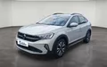 Miniature VOLKSWAGEN TAIGO 1.0 TSI 110 BVM6 Life extérieur trois quart avant gauche 2132330