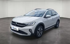 VOLKSWAGEN TAIGO 1.0 TSI 110 BVM6 Life WVGZZZCSZPY062081