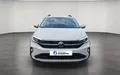 Miniature VOLKSWAGEN TAIGO 1.0 TSI 110 BVM6 Life extérieur avant 2132330