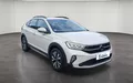 Miniature VOLKSWAGEN TAIGO 1.0 TSI 110 BVM6 Life extérieur trois quart avant droit 2132330