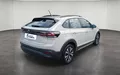 Miniature VOLKSWAGEN TAIGO 1.0 TSI 110 BVM6 Life extérieur trois quart arrière droit 2132330