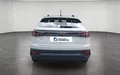 Miniature VOLKSWAGEN TAIGO 1.0 TSI 110 BVM6 Life extérieur arrière 2132330