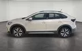 Miniature VOLKSWAGEN TAIGO 1.0 TSI 110 BVM6 Life extérieur côté gauche 2132330