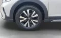 Miniature VOLKSWAGEN TAIGO 1.0 TSI 110 BVM6 Life photo 9 2132330