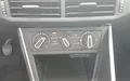 Miniature VOLKSWAGEN TAIGO 1.0 TSI 110 BVM6 Life photo 15 2132330