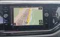 Miniature VOLKSWAGEN TAIGO 1.0 TSI 110 BVM6 Life photo 16 2132330