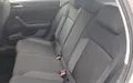 Miniature VOLKSWAGEN TAIGO 1.0 TSI 110 BVM6 Life photo 17 2132330