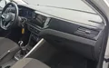 Miniature VOLKSWAGEN TAIGO 1.0 TSI 110 BVM6 Life photo 18 2132330