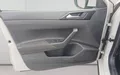 Miniature VOLKSWAGEN TAIGO 1.0 TSI 110 BVM6 Life photo 20 2132330