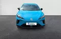 Miniature MG MG4 Electric 64kWh - 150 kW 2WD Luxury extérieur avant 601122