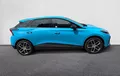 Miniature MG MG4 Electric 64kWh - 150 kW 2WD Luxury extérieur côté droit 601122