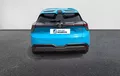 Miniature MG MG4 Electric 64kWh - 150 kW 2WD Luxury extérieur arrière 601122
