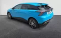 Miniature MG MG4 Electric 64kWh - 150 kW 2WD Luxury extérieur trois quart arrière gauche 601122