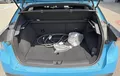 Miniature MG MG4 Electric 64kWh - 150 kW 2WD Luxury photo 10 601122