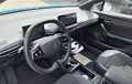 Miniature MG MG4 Electric 64kWh - 150 kW 2WD Luxury photo 11 601122