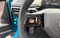 Miniature MG MG4 Electric 64kWh - 150 kW 2WD Luxury photo 12 601122