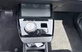 Miniature MG MG4 Electric 64kWh - 150 kW 2WD Luxury photo 13 601122