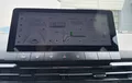 Miniature MG MG4 Electric 64kWh - 150 kW 2WD Luxury photo 15 601122