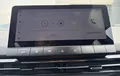 Miniature MG MG4 Electric 64kWh - 150 kW 2WD Luxury photo 16 601122