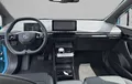 Miniature MG MG4 Electric 64kWh - 150 kW 2WD Luxury photo 18 601122