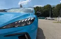 Miniature MG MG4 Electric 64kWh - 150 kW 2WD Luxury photo 19 601122