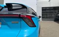Miniature MG MG4 Electric 64kWh - 150 kW 2WD Luxury photo 20 601122