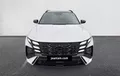 Miniature HYUNDAI TUCSON 1.6 T-GDI 239 Hybrid BVA6 N Line Executive extérieur avant 6142683