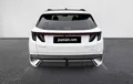 Miniature HYUNDAI TUCSON 1.6 T-GDI 239 Hybrid BVA6 N Line Executive extérieur arrière 6142683