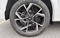 Miniature HYUNDAI TUCSON 1.6 T-GDI 239 Hybrid BVA6 N Line Executive photo 9 6142683