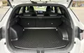 Miniature HYUNDAI TUCSON 1.6 T-GDI 239 Hybrid BVA6 N Line Executive photo 10 6142683