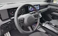 Miniature HYUNDAI TUCSON 1.6 T-GDI 239 Hybrid BVA6 N Line Executive photo 11 6142683