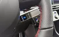 Miniature HYUNDAI TUCSON 1.6 T-GDI 239 Hybrid BVA6 N Line Executive photo 13 6142683