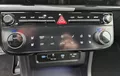 Miniature HYUNDAI TUCSON 1.6 T-GDI 239 Hybrid BVA6 N Line Executive photo 14 6142683