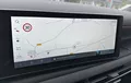 Miniature HYUNDAI TUCSON 1.6 T-GDI 239 Hybrid BVA6 N Line Executive photo 15 6142683