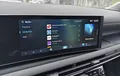 Miniature HYUNDAI TUCSON 1.6 T-GDI 239 Hybrid BVA6 N Line Executive photo 16 6142683