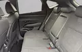 Miniature HYUNDAI TUCSON 1.6 T-GDI 239 Hybrid BVA6 N Line Executive photo 17 6142683