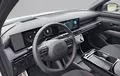 Miniature HYUNDAI TUCSON 1.6 T-GDI 239 Hybrid BVA6 N Line Executive photo 18 6142683