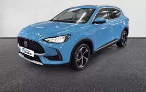 MG EHS 1.5T GDI PHEV Luxury LSJA24391PN230173
