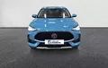 Miniature MG EHS 1.5T GDI PHEV Luxury extérieur avant 600896