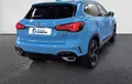 Miniature MG EHS 1.5T GDI PHEV Luxury extérieur trois quart arrière droit 600896